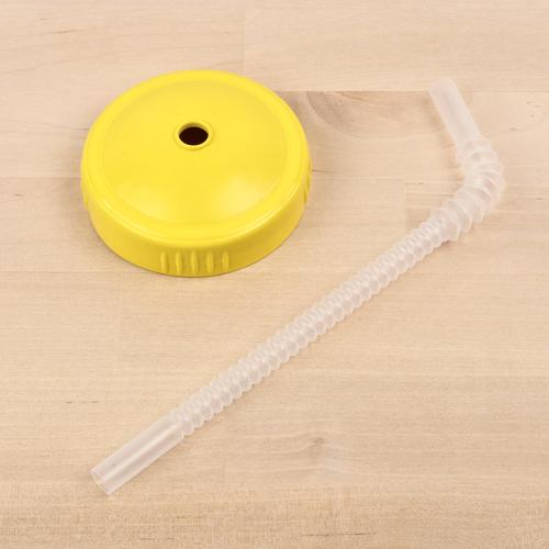 Re-Play Straw Cup Lid & Straw