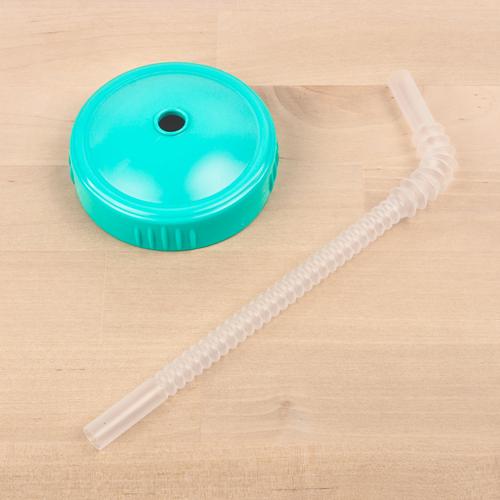 Re-Play Straw Cup Lid & Straw