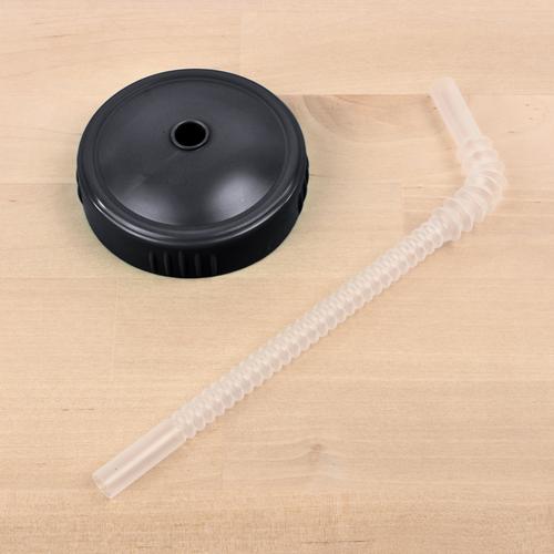 Re-Play Straw Cup Lid & Straw