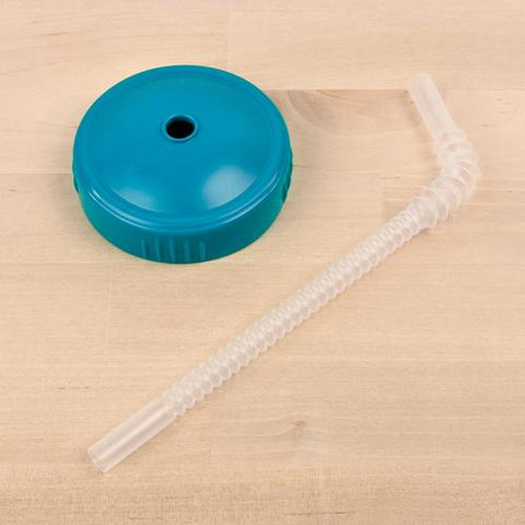 Re-Play Straw Cup Lid & Straw