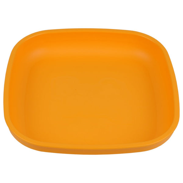 Re-Play Flat Plates (Large)