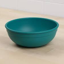 Re-Play Bowls, 20oz